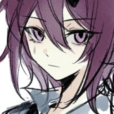 又在界园等我吗波柿