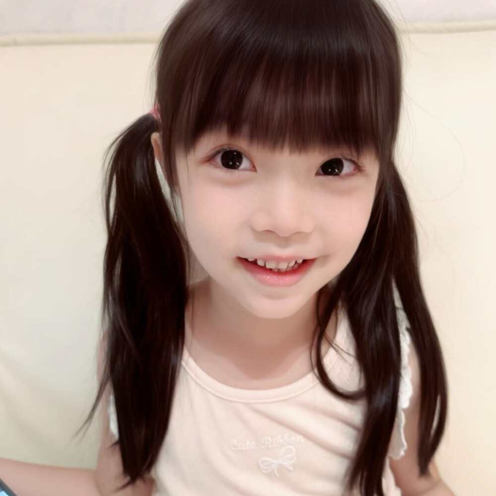 二传注明摇滚羊