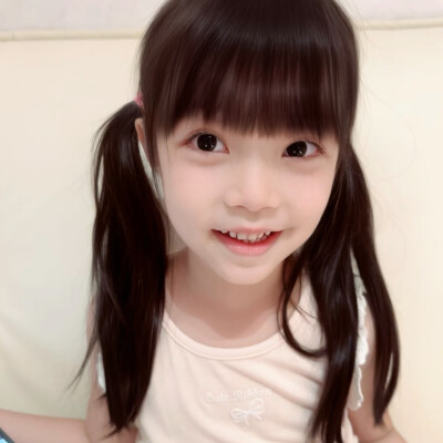 二传注明摇滚羊