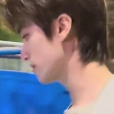 漂亮的让人脸红的