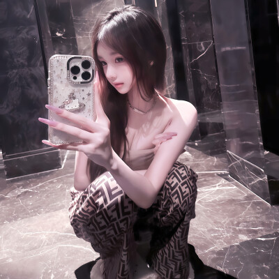 女头
仅自用 二改