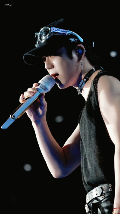 王栎鑫251102温州青春限定派
