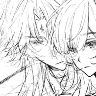 真亦假来假亦真