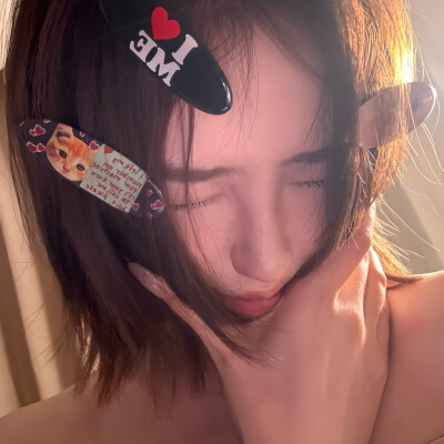 二传注明摇滚羊