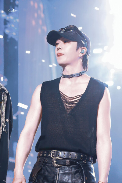 王栎鑫251102温州青春限定派
