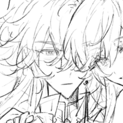 真亦假来假亦真