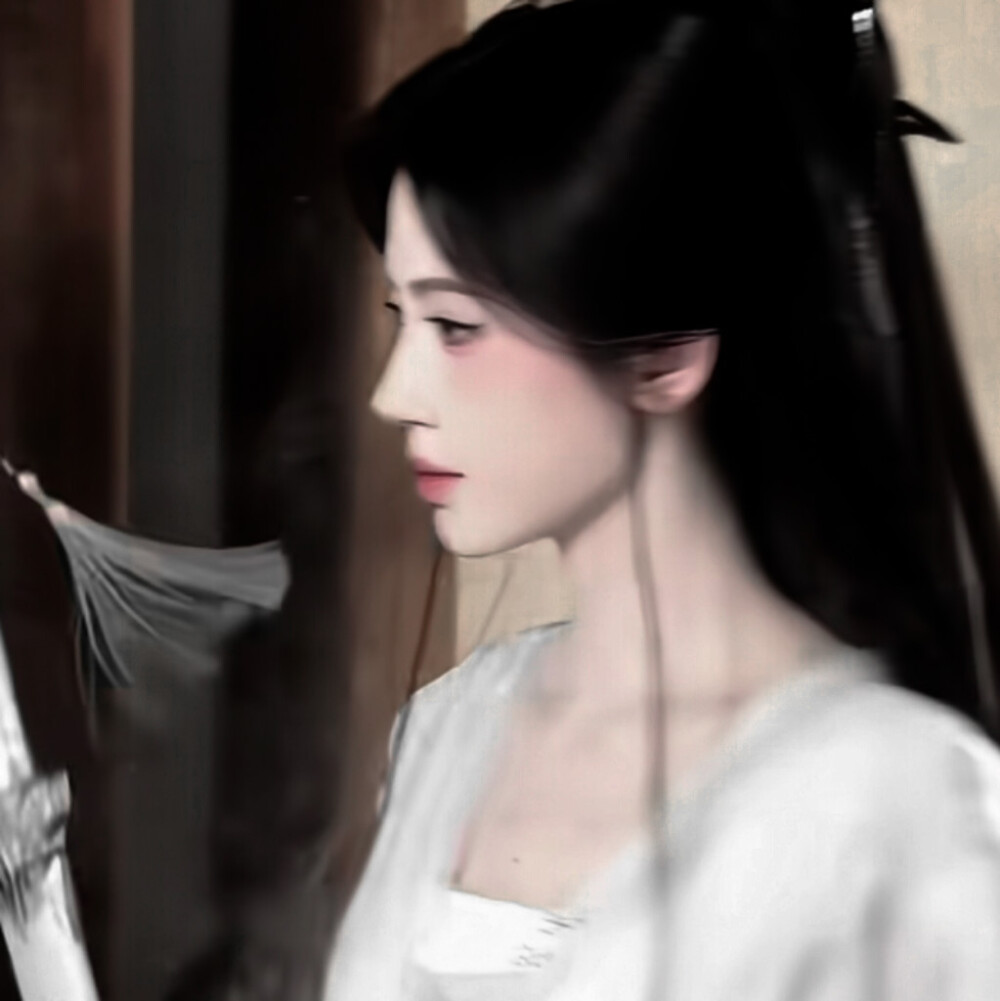 无关风月 我题序等你回