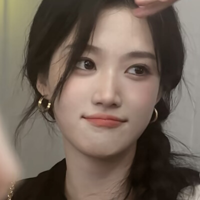 如此美萌的一只猫