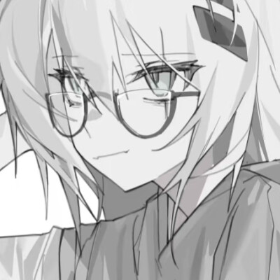 又在界园等我吗波柿