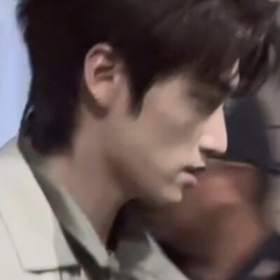 漂亮的让人脸红的