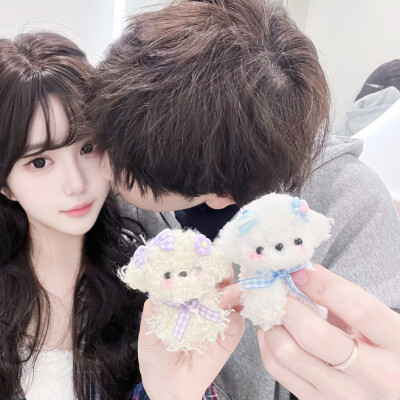 情头
二传头像注明出处