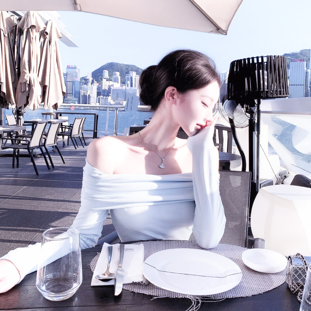 女头
仅自用 二改