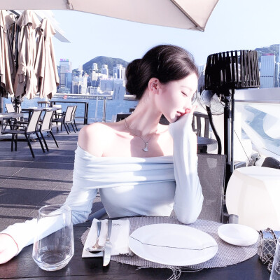 女头
仅自用 二改