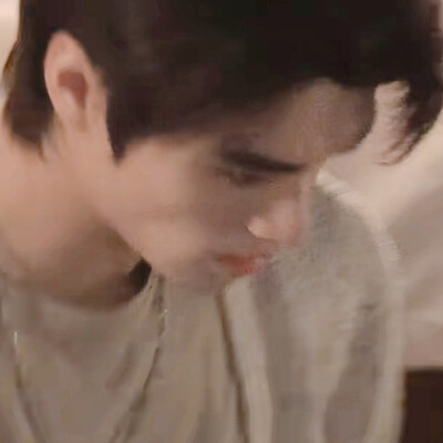 明明我想要却不敢对你说