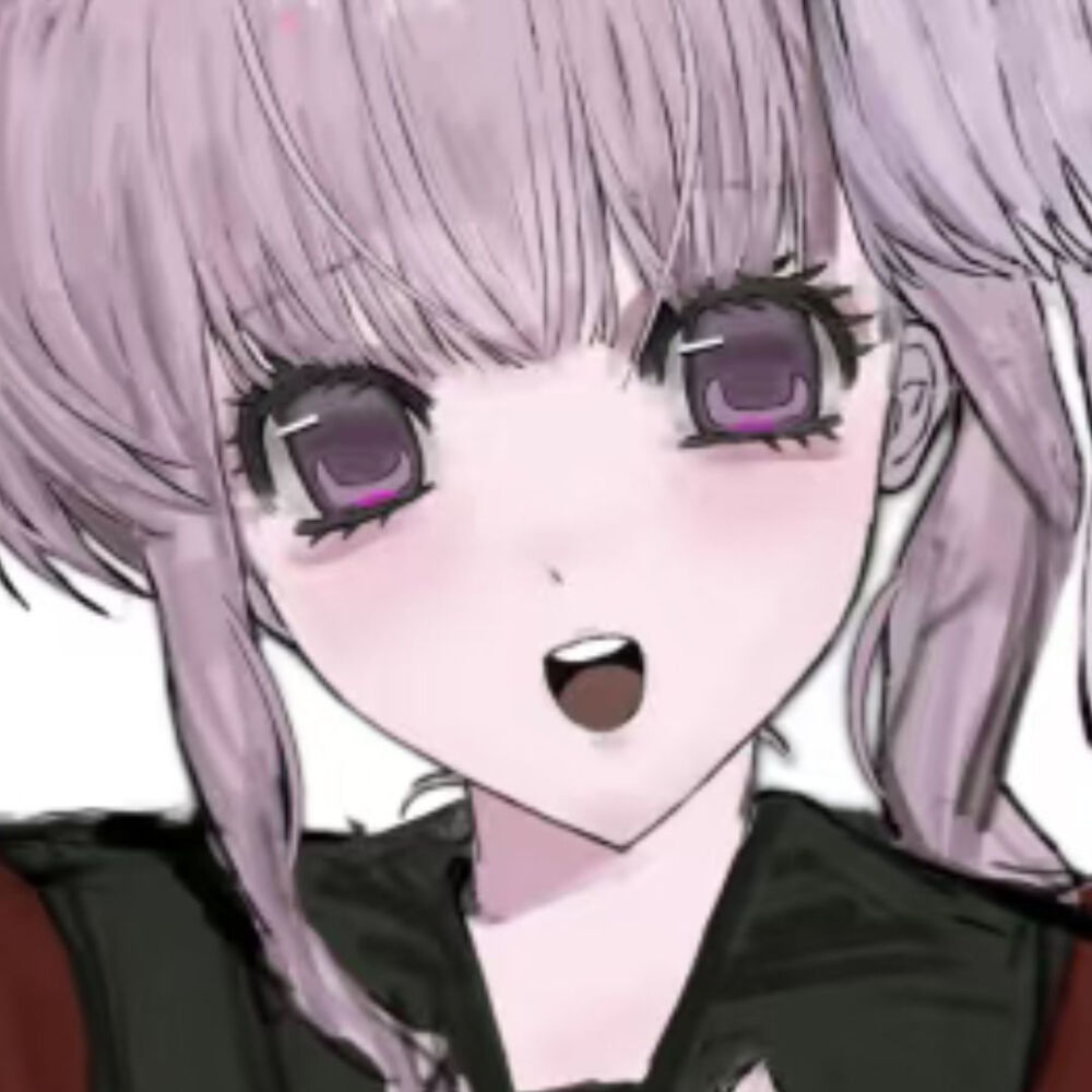 我的可爱女孩怎么哭着要走