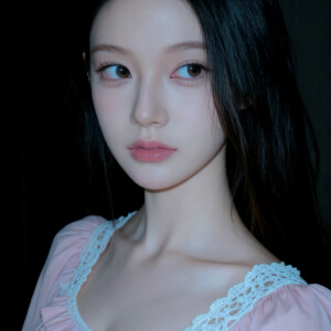 二传注明摇滚羊