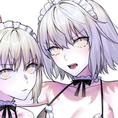 dt真夜中莉莉娜