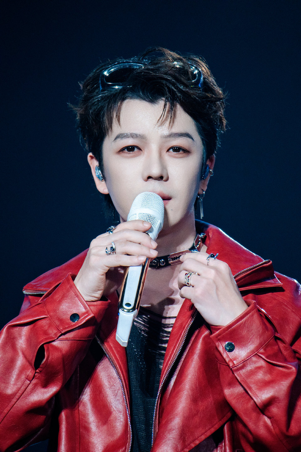 王栎鑫251102温州青春限定派
