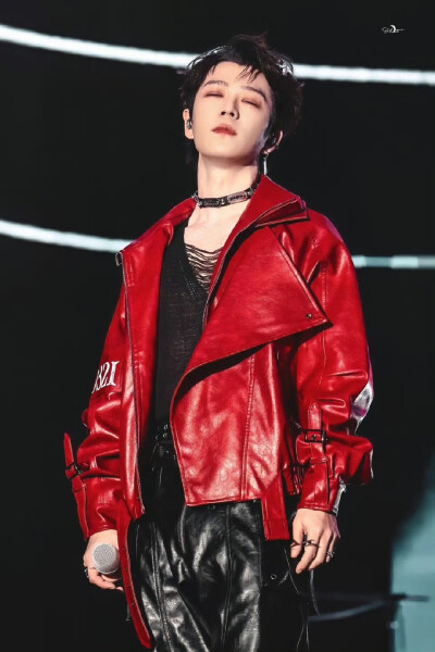 王栎鑫251102温州青春限定派
