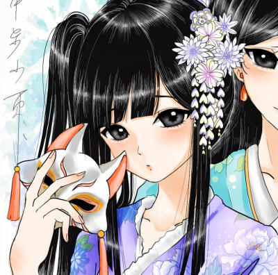 dt真夜中莉莉娜