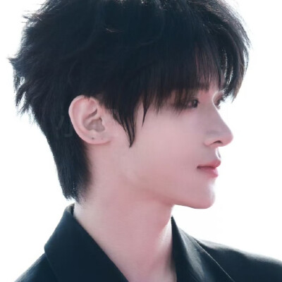 朋友都笑我顽固