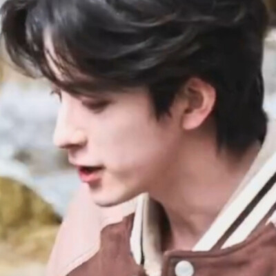 我去我好久没截arp了