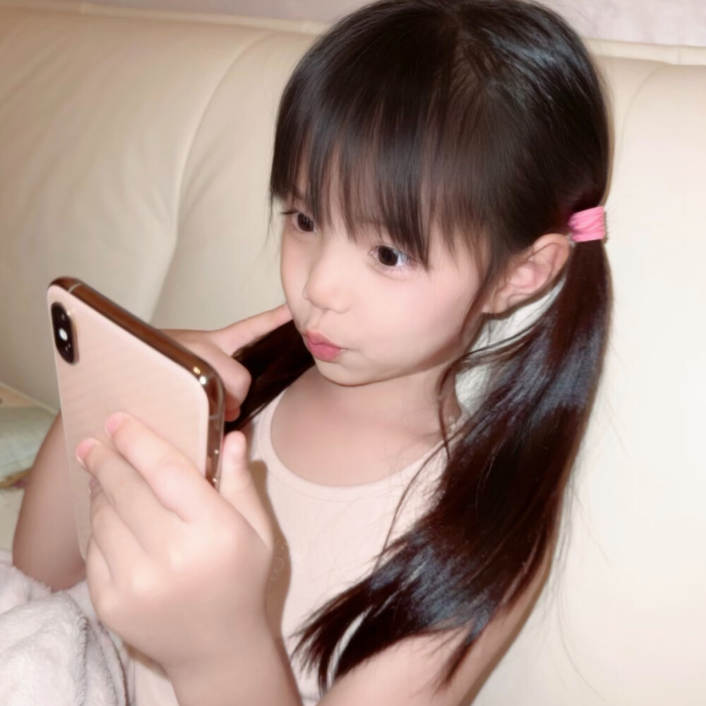 二传注明摇滚羊