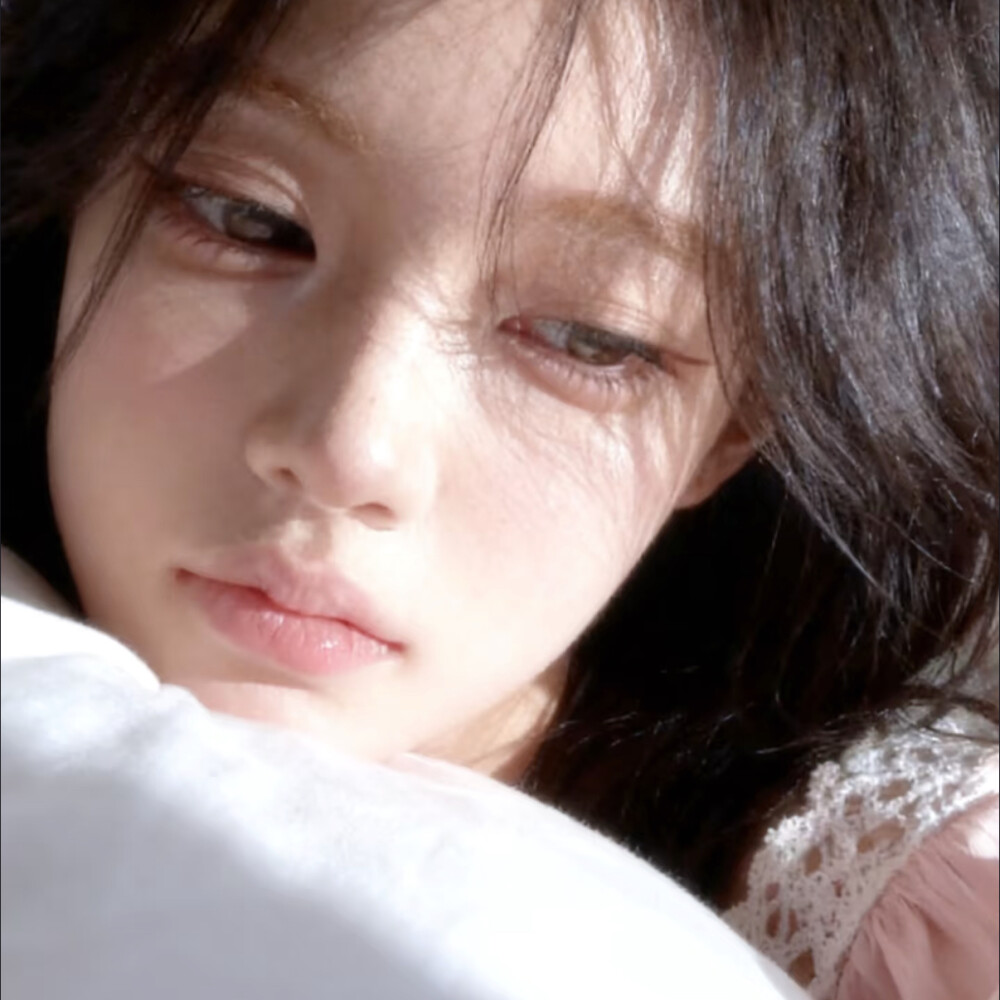 二传注明摇滚羊