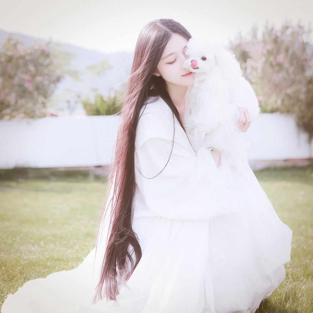 女头
仅自用 二改