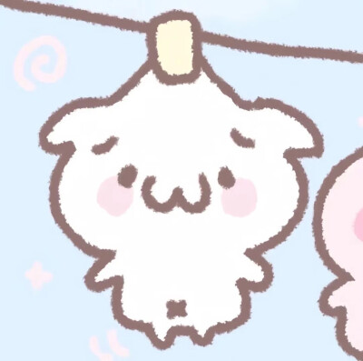 你问我为什么顽固而专一