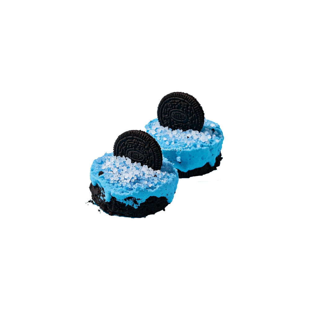 海盐奥利奥蛋糕白底头像
图源小红地瓜 喵了个图