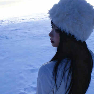 雅雅的图（拿图收藏点赞关注 白嫖滚）