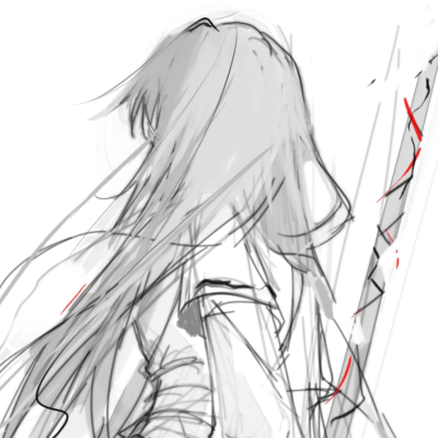 真亦假来假亦真