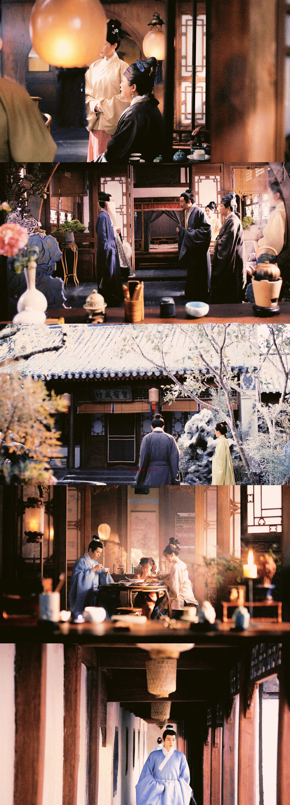 雁回时
cr：环路气流