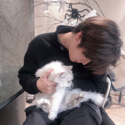 男头
二传头像注明出处