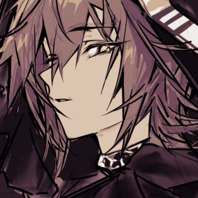 又在界园等我吗波柿