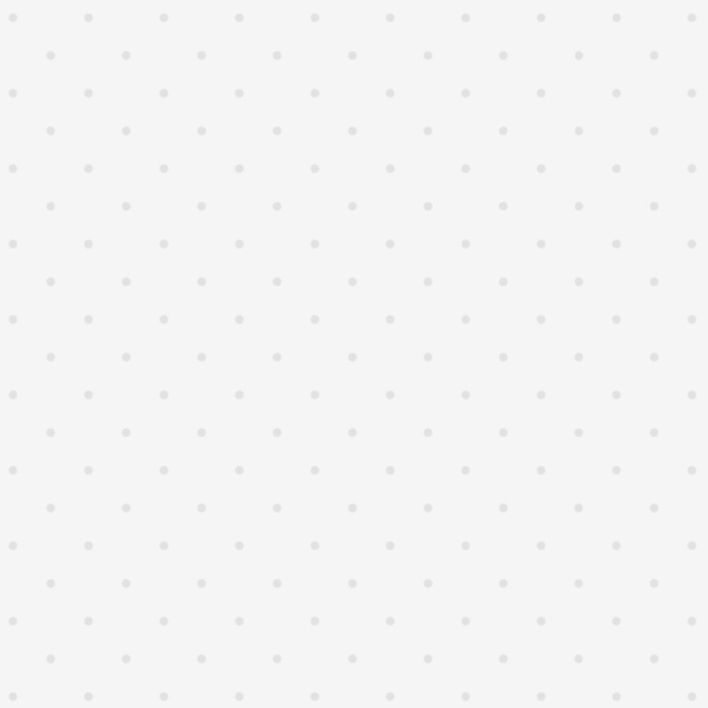 *･゜ﾟ･*:.｡..｡.:*･'(*ﾟ▽ﾟ*)'･*:.｡. .｡.:*･゜ﾟ･*