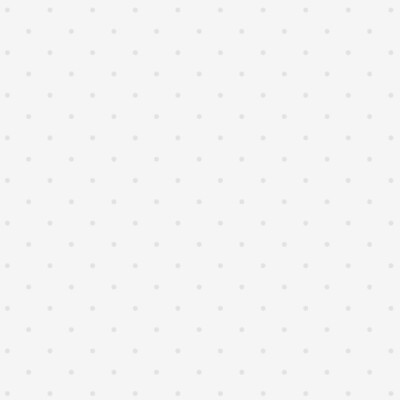 *･゜ﾟ･*:.｡..｡.:*･'(*ﾟ▽ﾟ*)'･*:.｡. .｡.:*･゜ﾟ･*