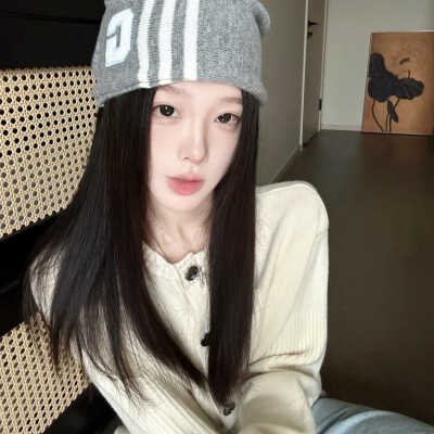 忘记是假的 记忆是无垠海