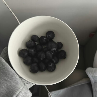 女生头像背景图搭配