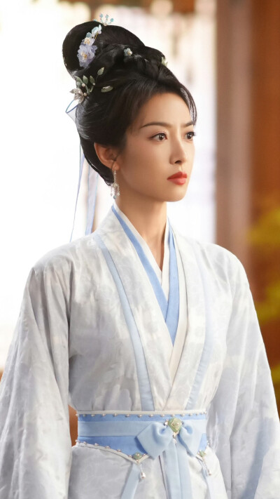 山河枕 楚瑜 宋茜