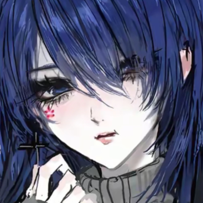 我也曾因为烦躁用脚尖碾碎了两只蚂蚁，那是不是上帝眼中的我和你