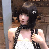 耶斯椰丝yes & doubleu