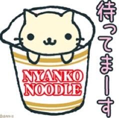 古早味可爱表情包