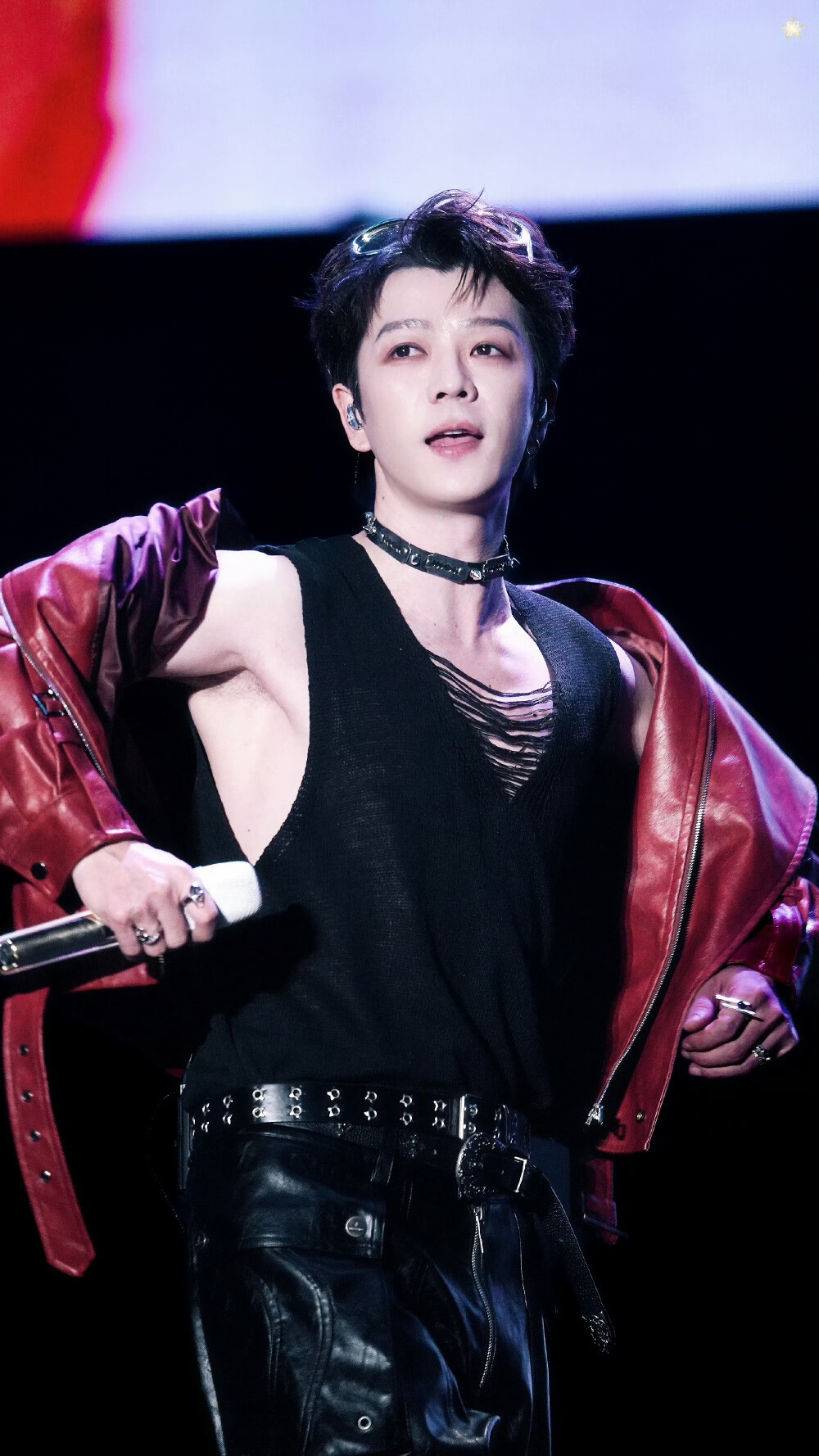 王栎鑫251102温州青春限定派
