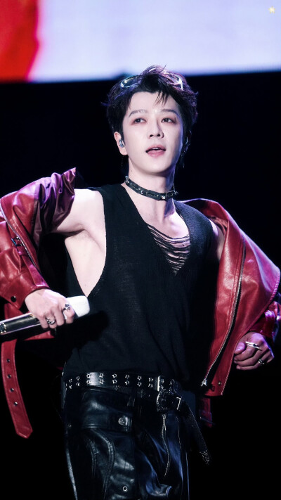 王栎鑫251102温州青春限定派
