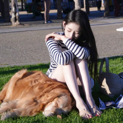 二传注明摇滚羊