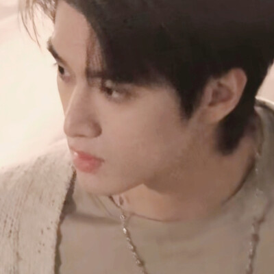 明明我想要却不敢对你说