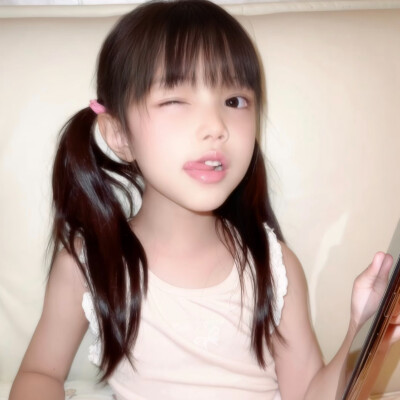 二传注明摇滚羊