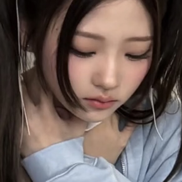 唉ヽ（・＿・；)ノ